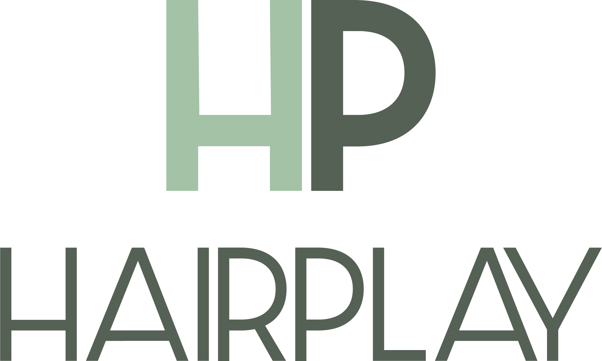 Hairplay GmbH