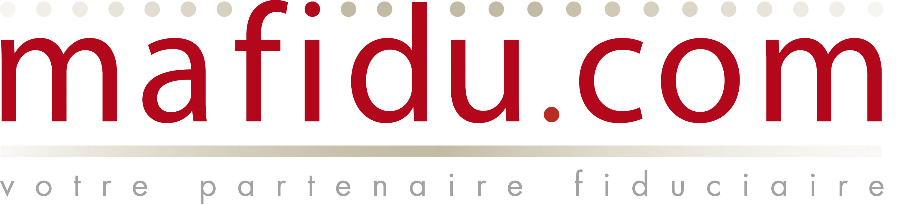 mafidu.com fiduciaire SA