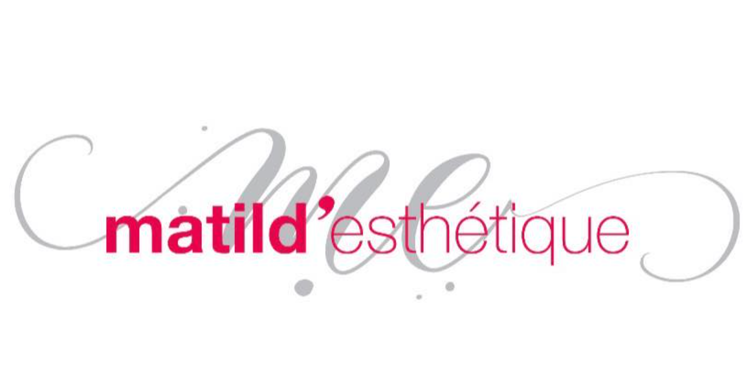 Matild'esthétique Matilde Morella