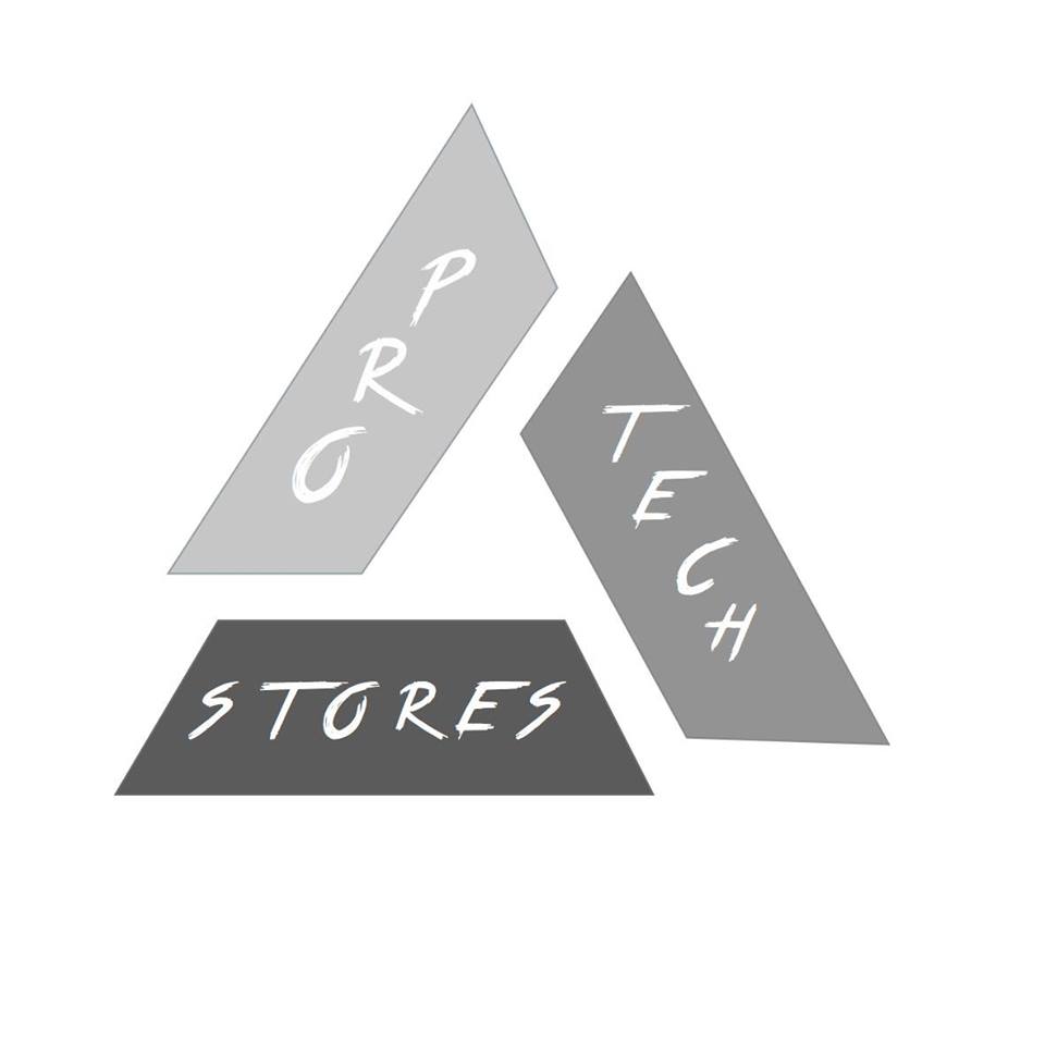 Pro Tech Stores Sàrl