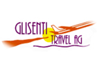 Glisenti Travel AG