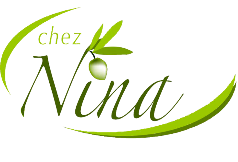Restaurant Pizzeria Chez Nina
