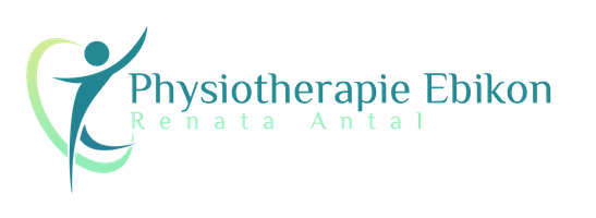 Physiotherapie Ebikon