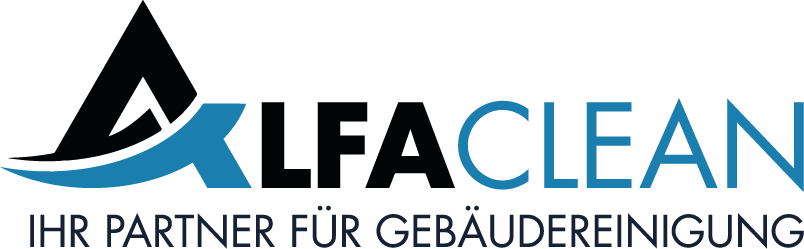 Alfa Clean Service GmbH