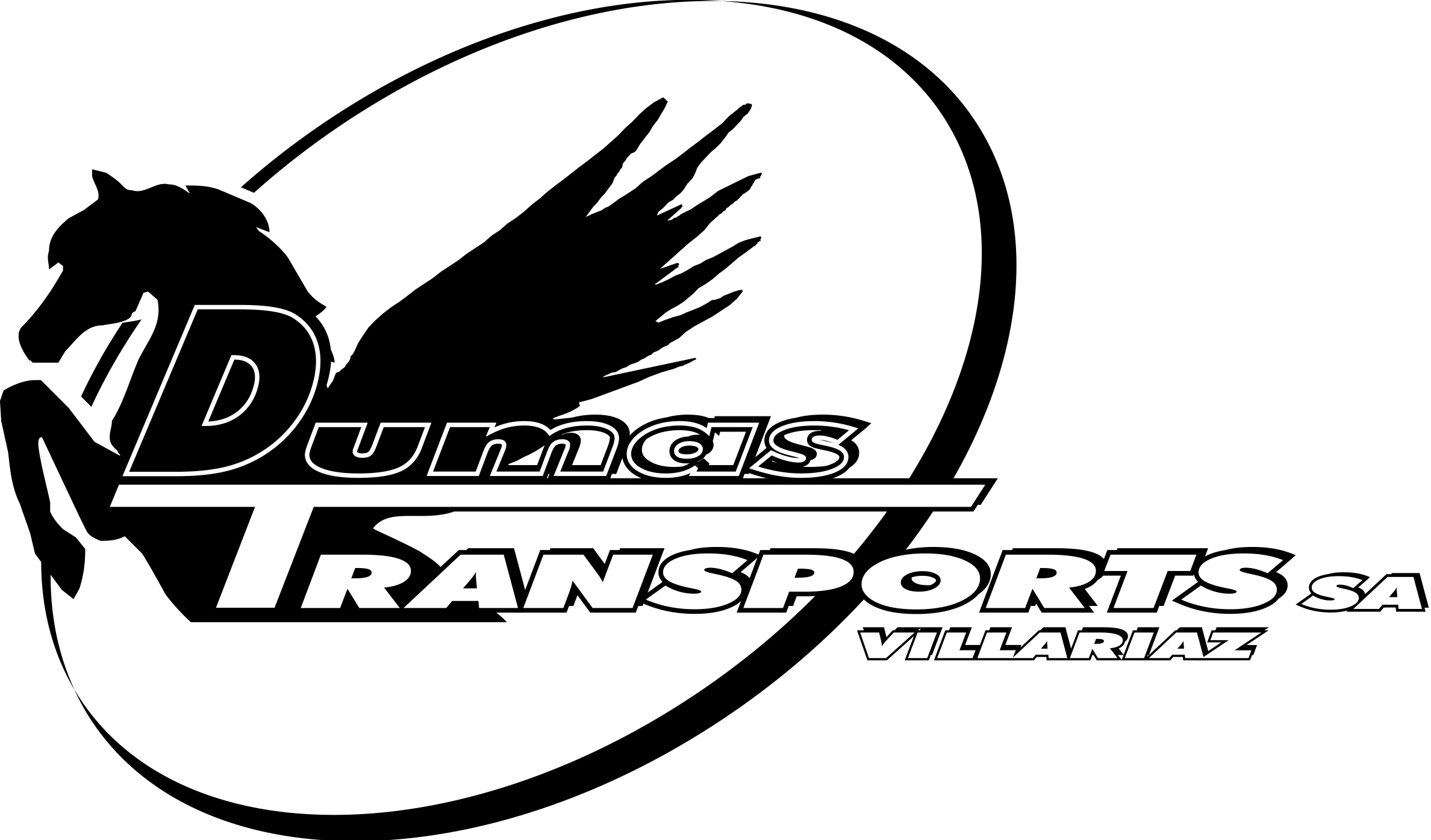 Dumas Transports SA