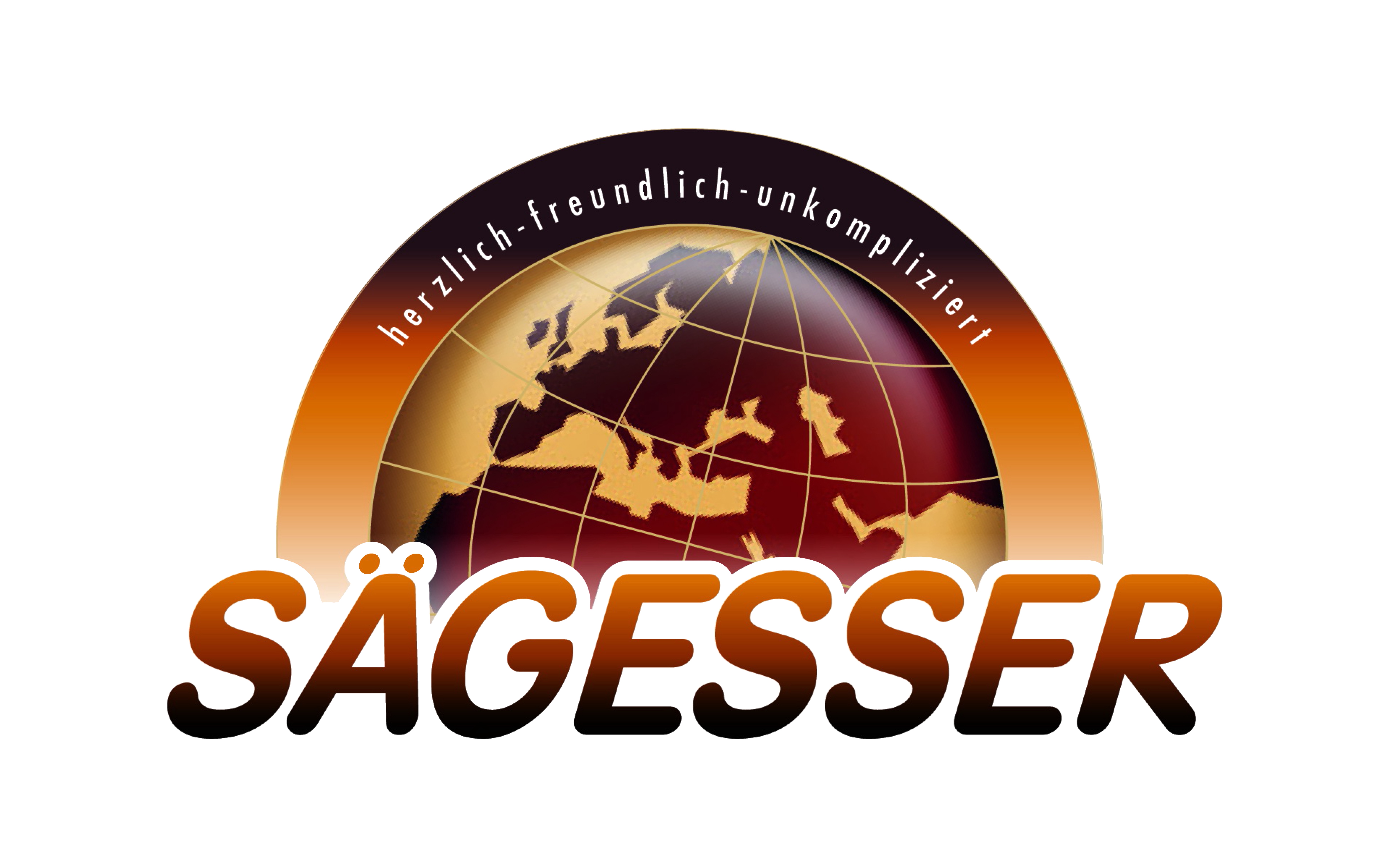 Sägesser Reisen AG