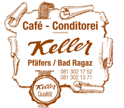 Café-Konditorei Keller