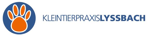 Kleintierpraxis Lyssbach GmbH