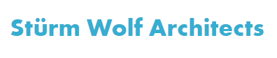 Isa Stürm Urs Wolf SA