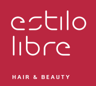 estilo libre Hair&Beauty Anstalt