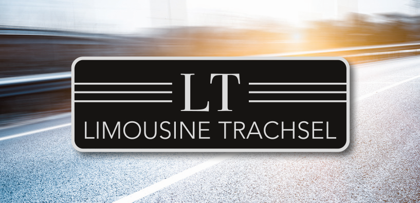 Limousine Trachsel