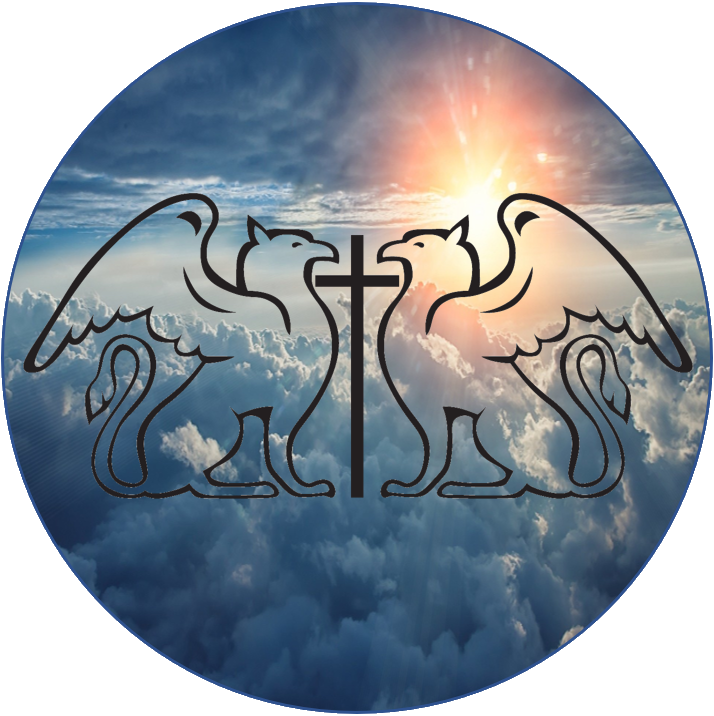 Zaugg Bestattungsdienst GmbH