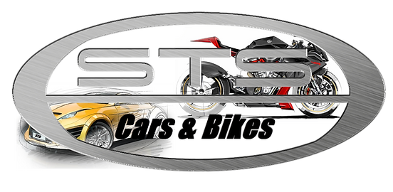 STS-automobile GmbH