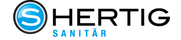 S Hertig Sanitär