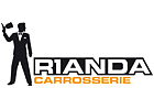 Rianda Riccardo Carrosserie