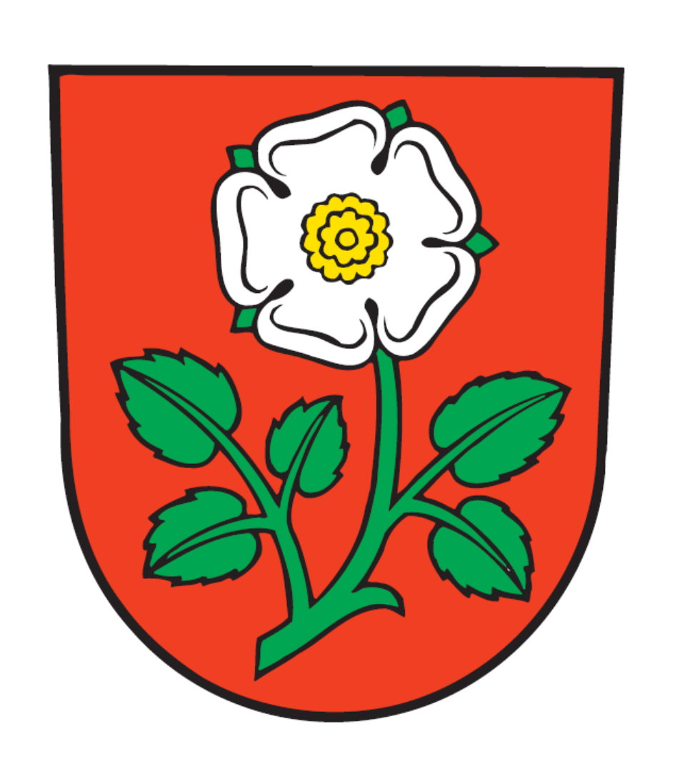 Sammelruf für alle Verwaltungsabteilungen