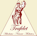 Advokatur, Notariat und Mediation Trafelet AG