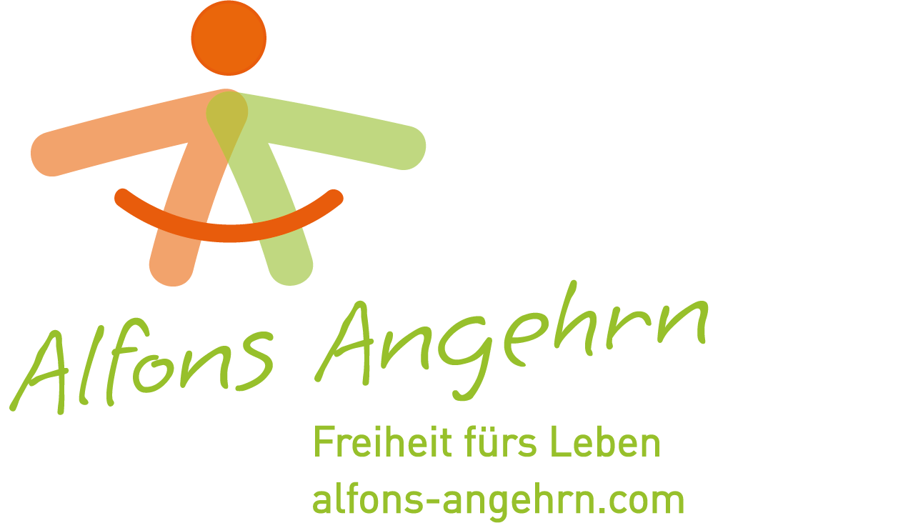 Akademie ByeBye Stottern Teufen
