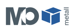 MO metall GmbH