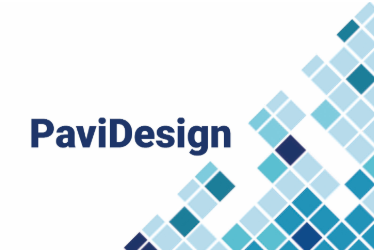 PaviDesign sagl