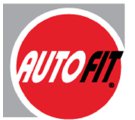Garage Tannenberg, Autofit