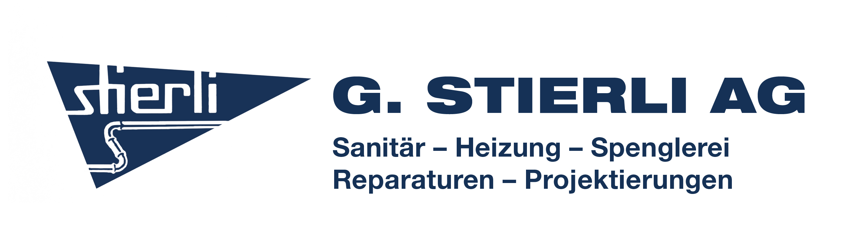 G. Stierli AG
