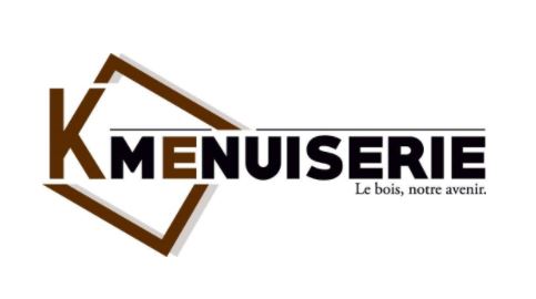 KE Menuiserie Sàrl