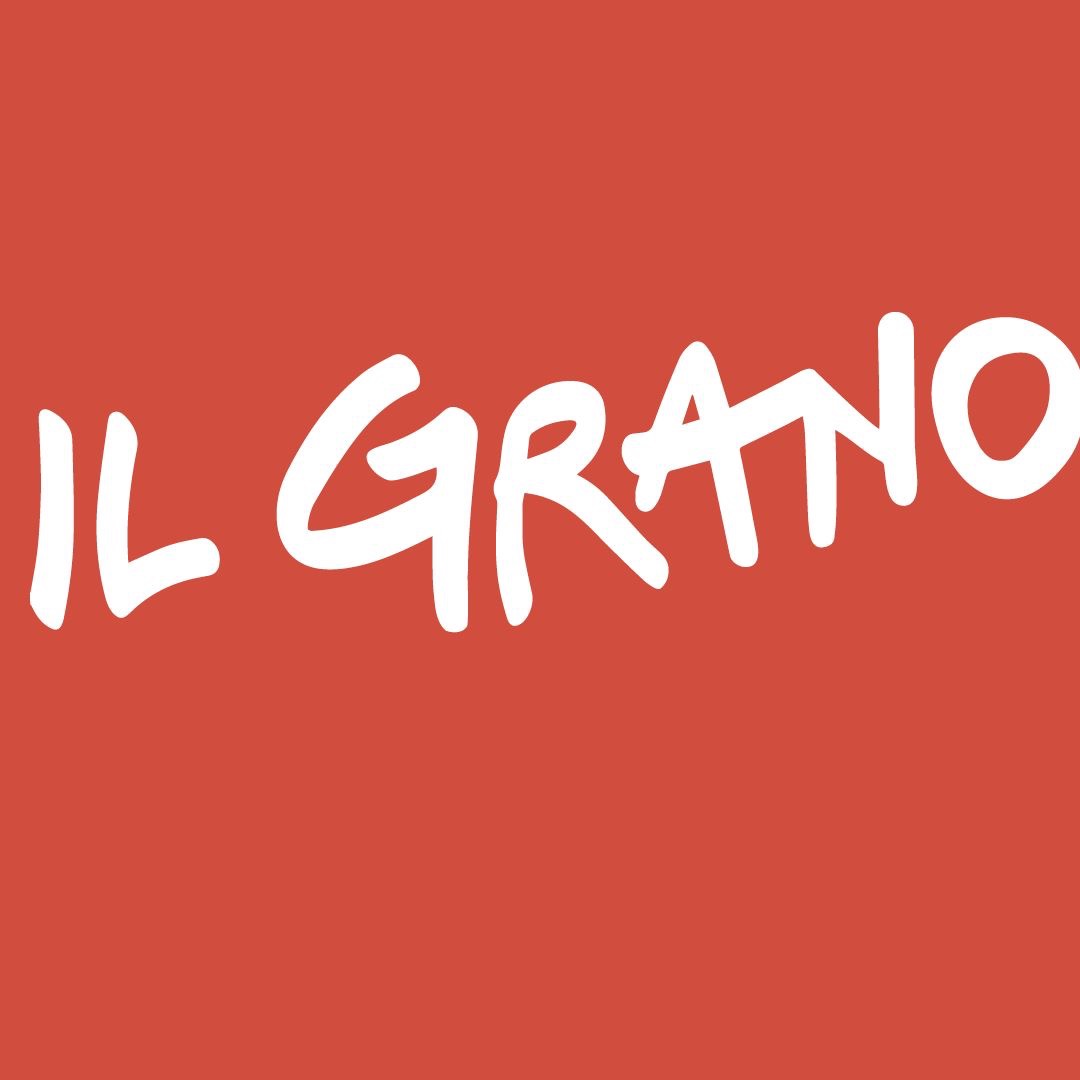 Ristorante IL GRANO