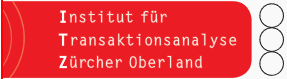 ITZ Institut für Transaktionsanalyse Zürcher Oberland