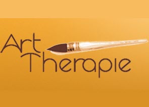 Atelier d'art-thérapie La Tour de Peilz
