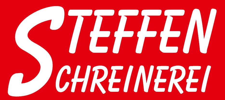 Steffen Schreinerei-Holzbau GmbH