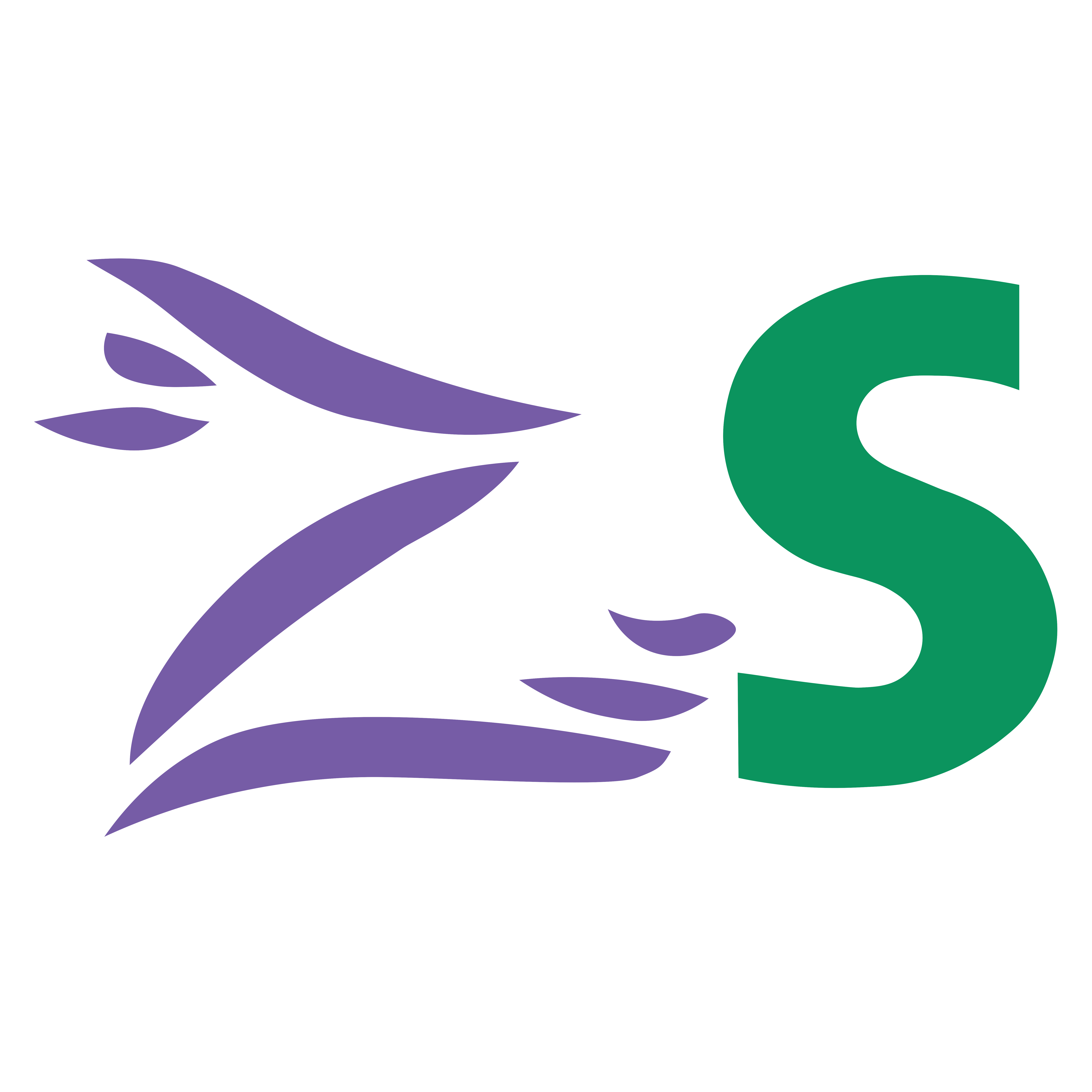 Zürcher Stalder AG