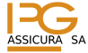 PG ASSICURA SA