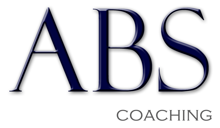 ABS Coaching | ABS Consult AG
