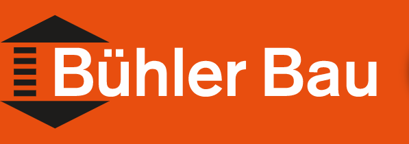 Bühler Bauunternehmung AG
