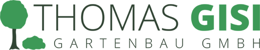 Thomas Gisi Gartenbau GmbH