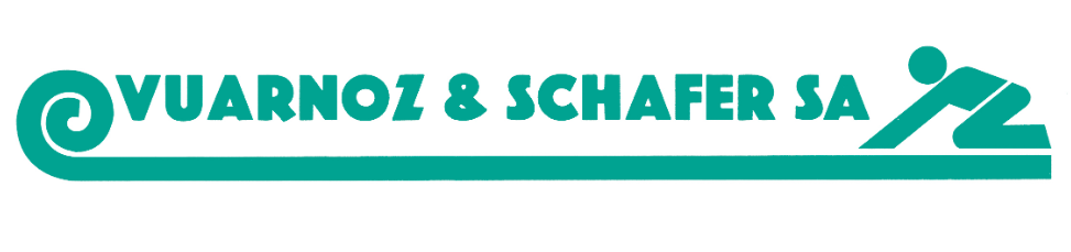 Vuarnoz & Schafer SA