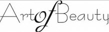 Art of Beauty AG