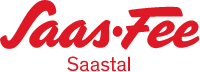 Tourismusbüro Saas-Grund