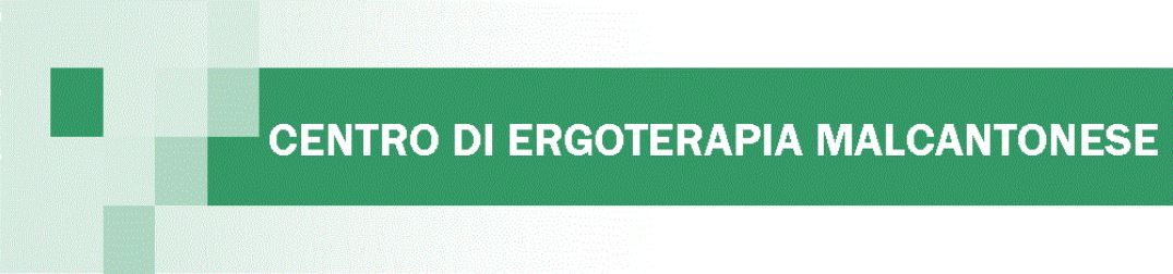 Centro di Ergoterapia Malcantonese