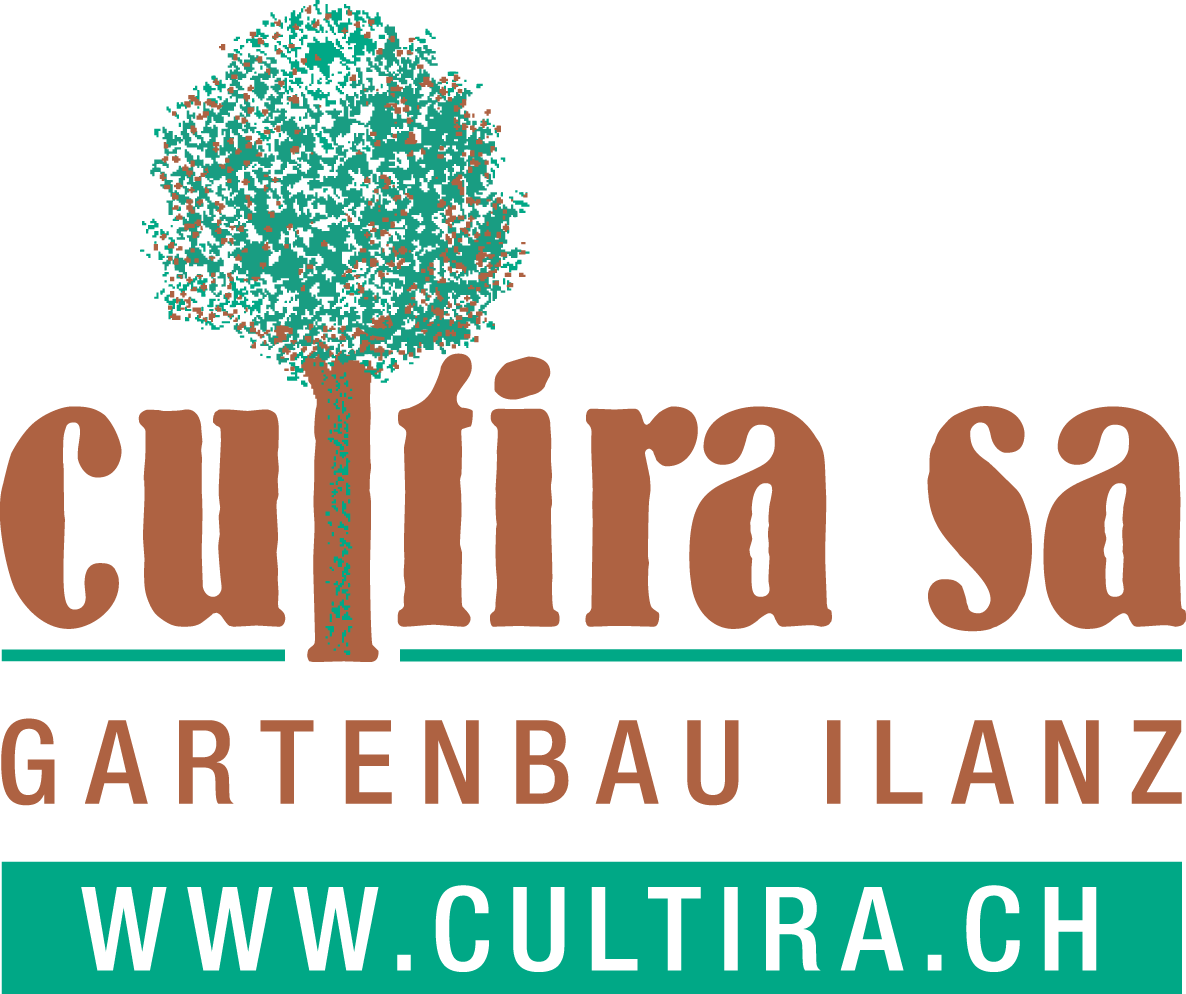 Cultira SA Gartenbau