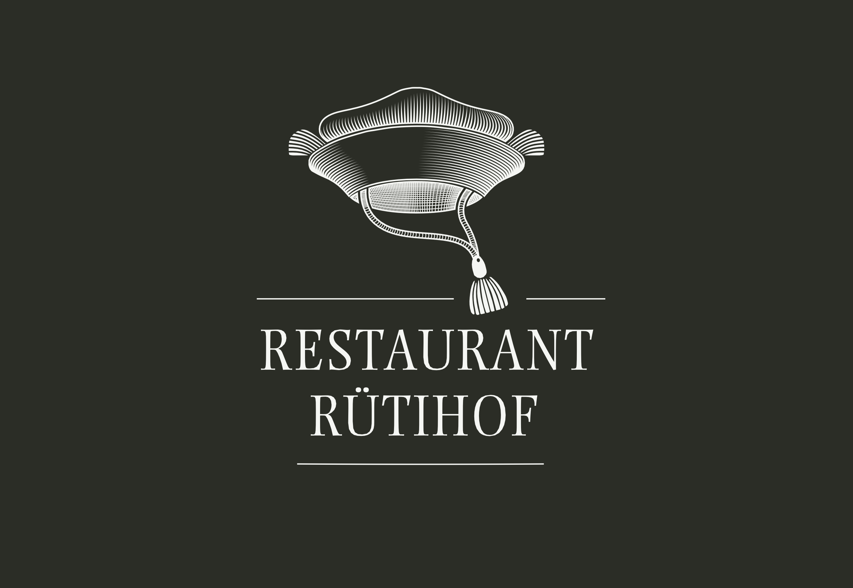Restaurant Rütihof