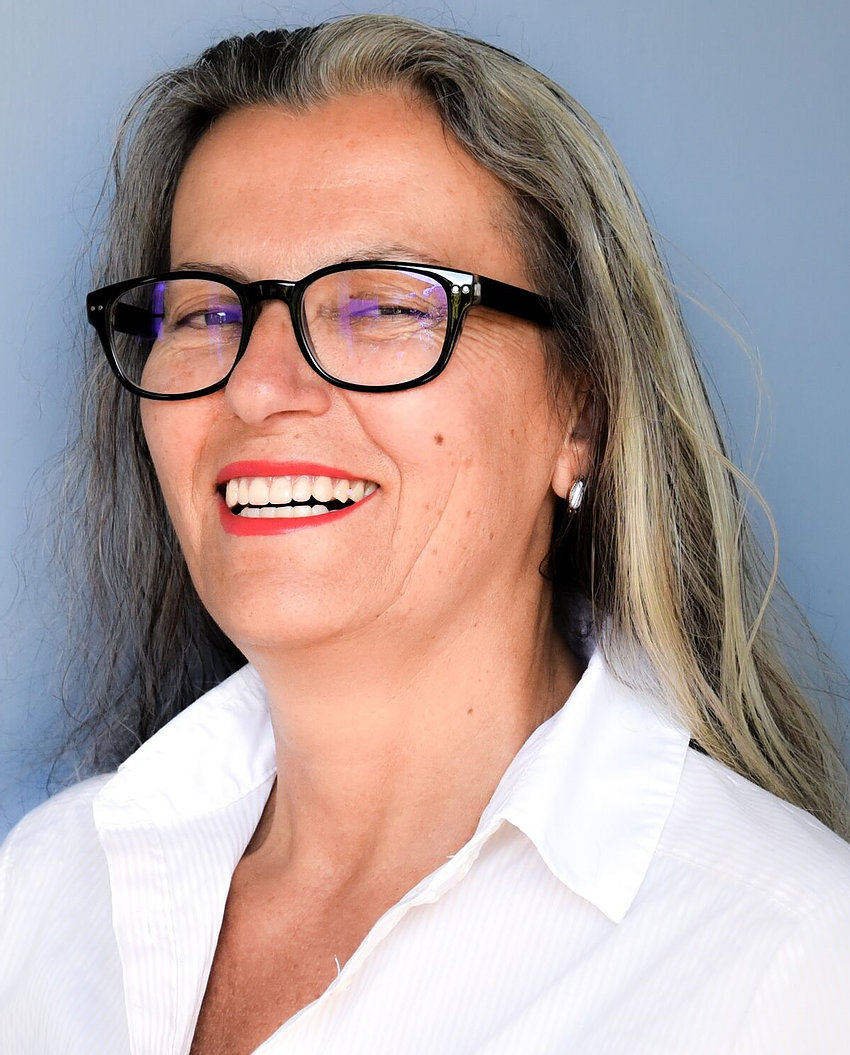 Gesundheitspraxis Lenggis