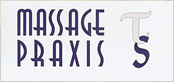 Massage Praxis Schümperli Thomas