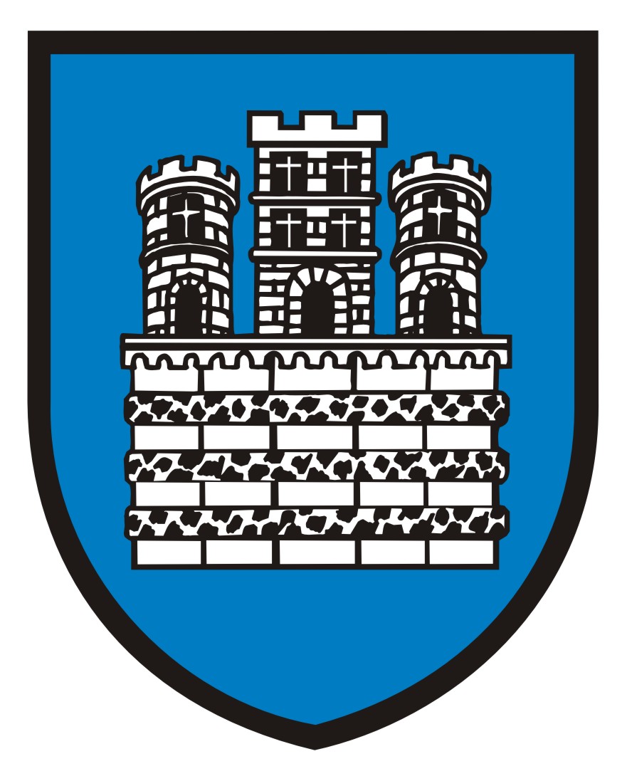 Troinex