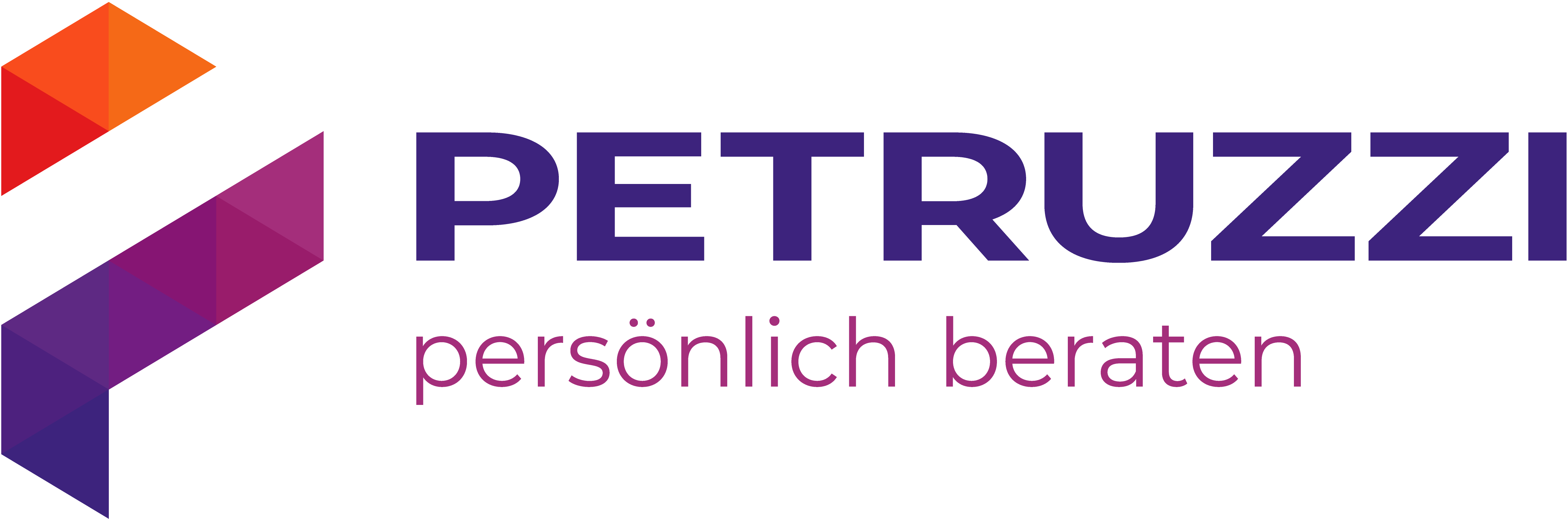PETRUZZI GMBH