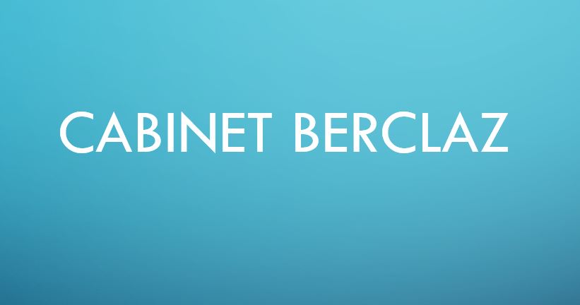 Cabinet Dentaire Berclaz
