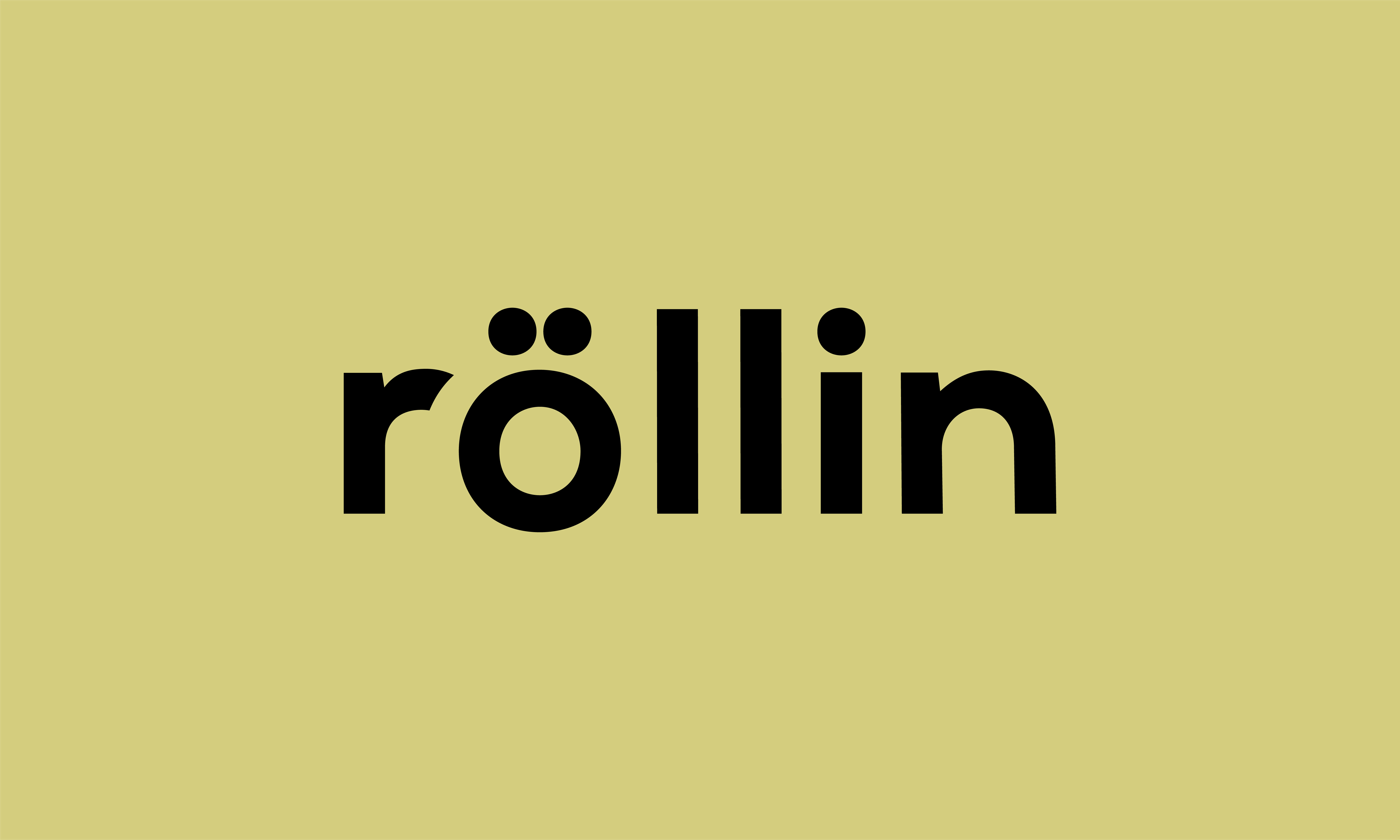 Röllin Logistik AG