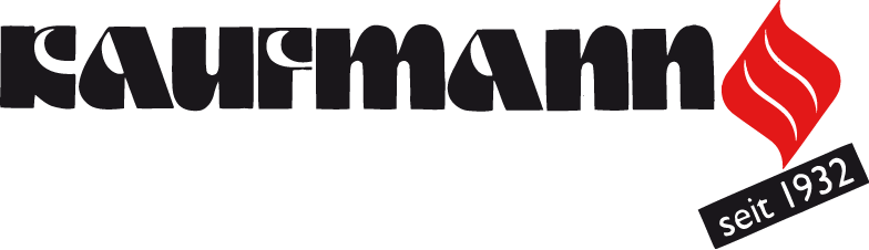 Kaufmann A. AG