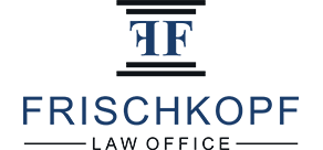 Frischkopf Law SA